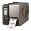 TSC TTP2410MT
