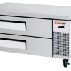 TURBO AIR  TCBE-52SDR