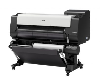 CANON TX-3000