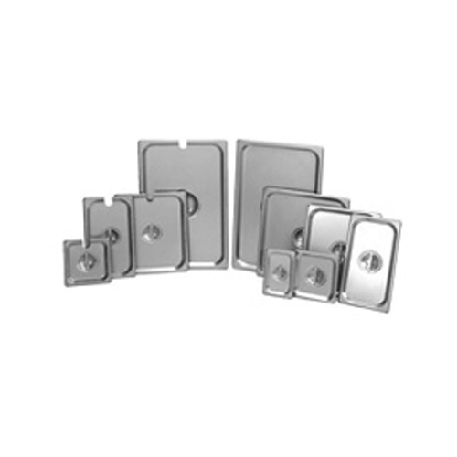 VENTUS VENETPG13000 3