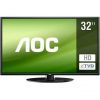 AOC LE32W334F