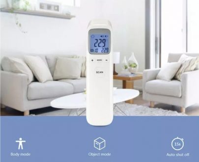 Changkun CK-T1803