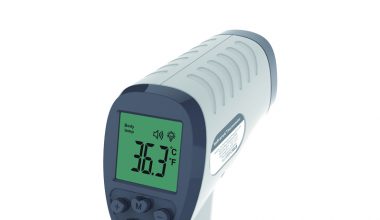 Skinod SK-T008 1