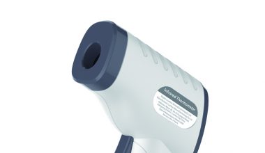 Skinod SK-T008