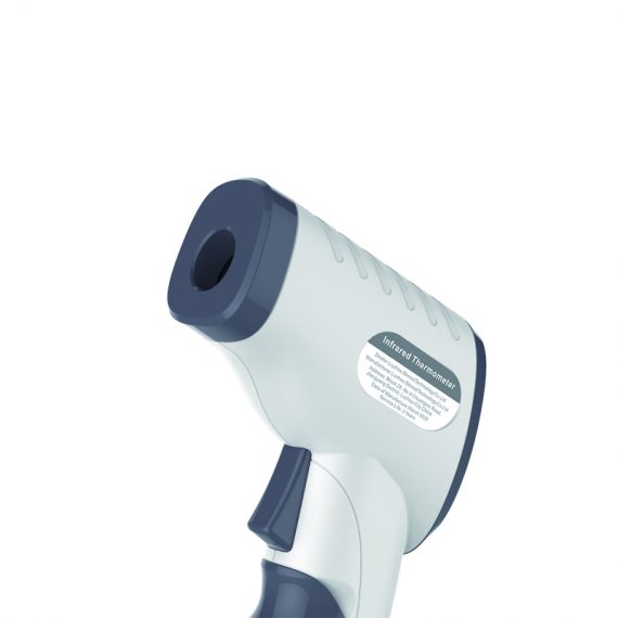 Skinod SK-T008 3