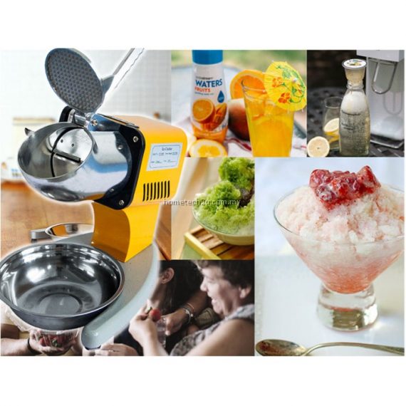 ICHIMATSU   ET-200B 4