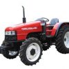 DONGFENG DF-604