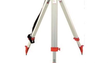 171 cm – 4