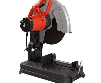 BLACK & DECKER CS2000