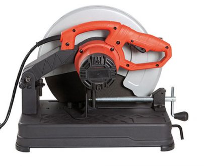 BLACK & DECKER CS2000