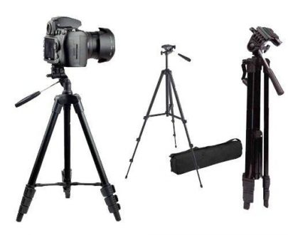 HI-VENTURE WT330G
