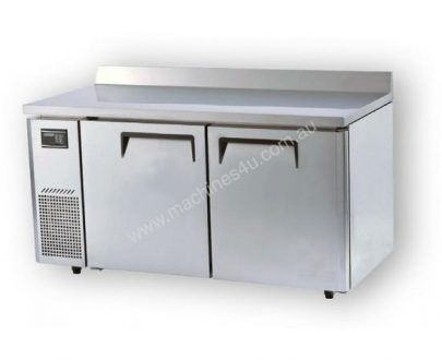TURBO AIR   KWF15-2