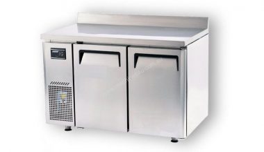 TURBO AIR  KWR12-2 3