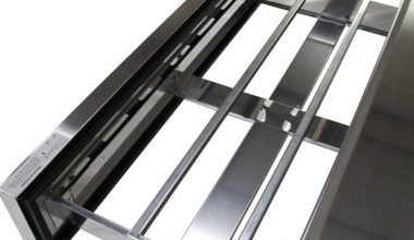 TURBO AIR TCBE-96SDR