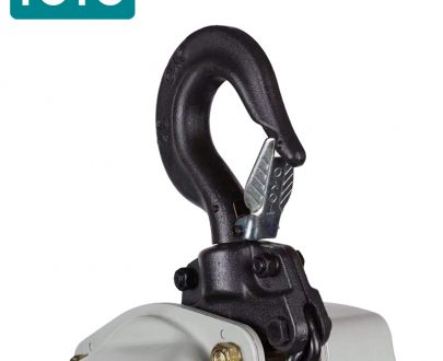 TOYO 3 Ton 3.0m