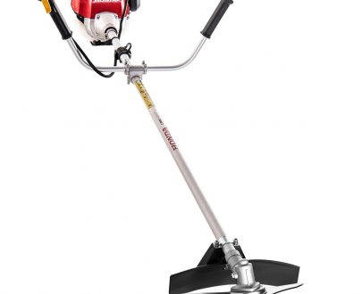 HONDA UMK450T