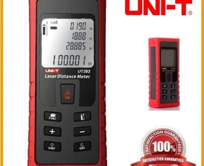 UNIT UT393