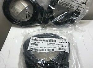 MOTOROLA  23844-00-00R