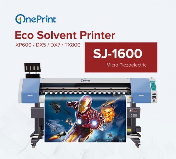 ONEPRINT SJ-1600 2