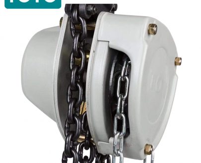 TOYO 5 Ton 3.0m