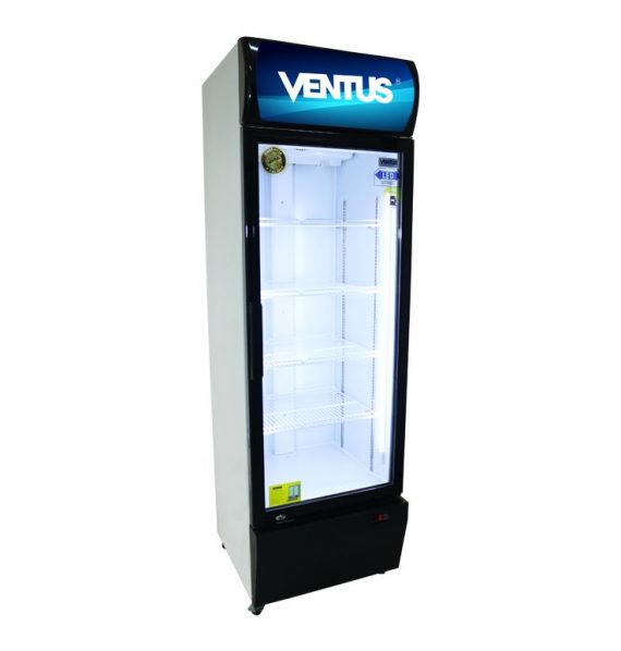 VENTUS VC-370L