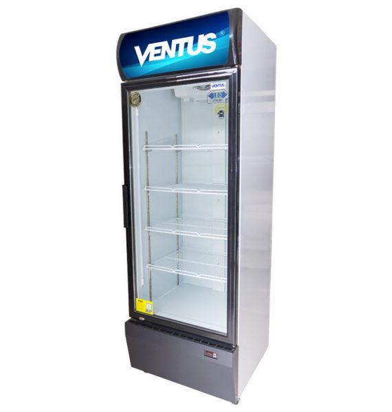VENTUS VC-540L 3