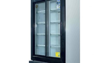 VENTUS VC-600L 1