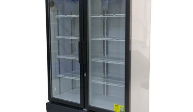 VENTUS VC-600L