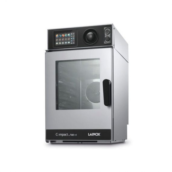 LAINOX  COEN061 2