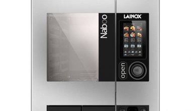 LAINOX  NAGV071 1