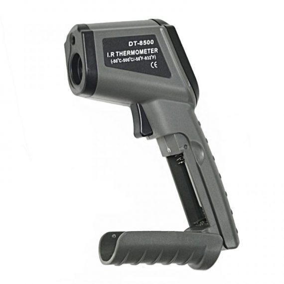 VCARE DT-8500 1 VCARE DT-8500