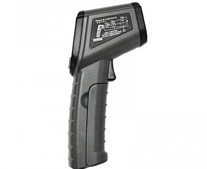 VCARE DT-8500