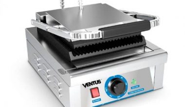 VENTUS VCGH-811