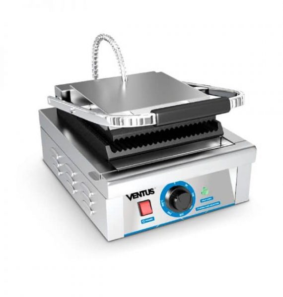 VENTUS VCGH-811 2