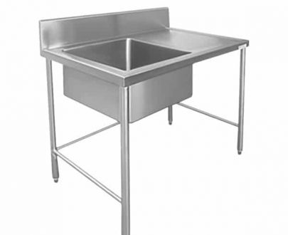 VENTUS VENELP-110SD
