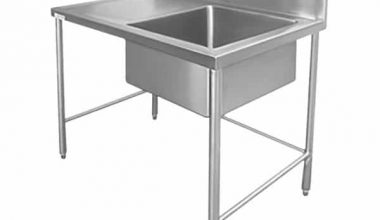 VENTUS VENELP-110SI 1