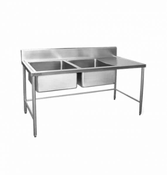 VENTUS VENELP-150SD 3