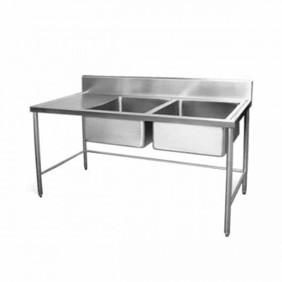 VENTUS VENELP-150SI 1 VENTUS VENELP-150SI