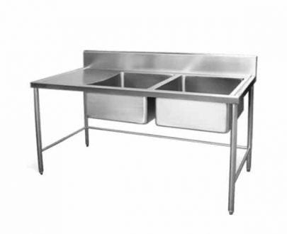 SURCO L2-1E-1500