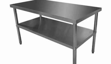 VENTUS VENEMC-110D 1