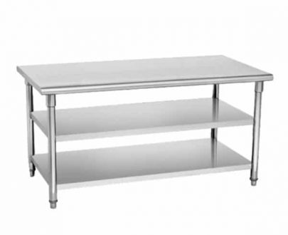 VENTUS VENEMC3-150D