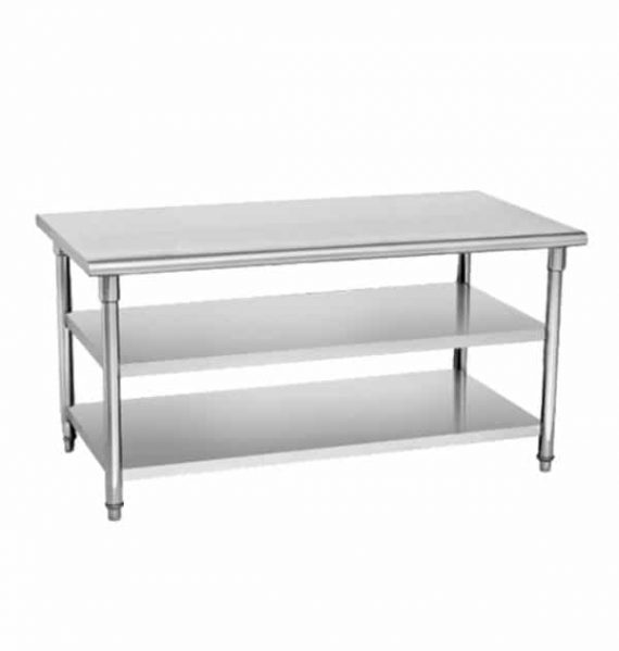 VENTUS VENEMC3-150D 2