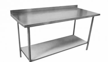 VENTUS VENEMM-110D 1