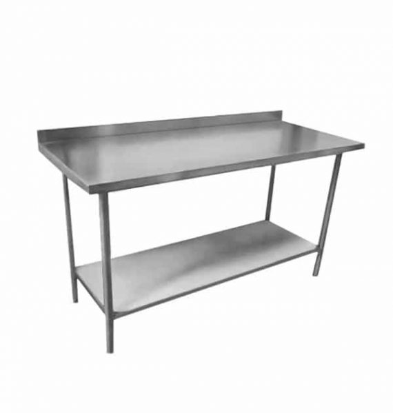 VENTUS VENEMM-110D 1 VENTUS VENEMM-110D