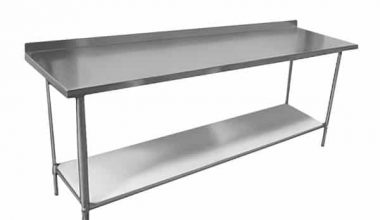 VENTUS VENEMC-150D 1