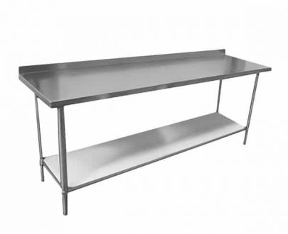 VENTUS VENEMC-150D