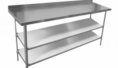 VENTUS VENEMM3-110D 1