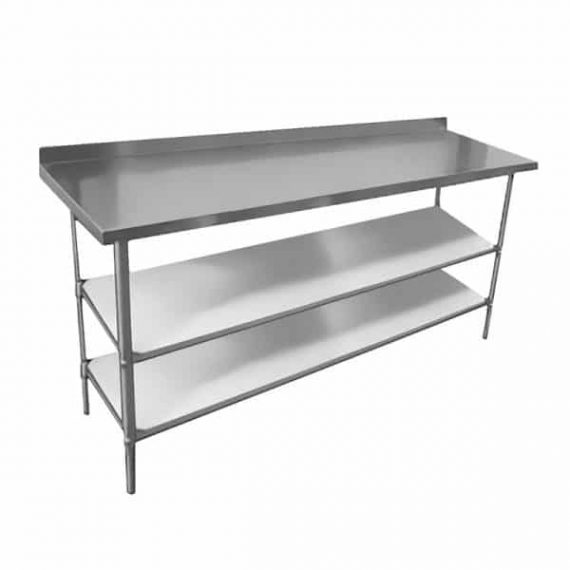 VENTUS VENEMM3-110D 1 VENTUS VENEMM3-110D