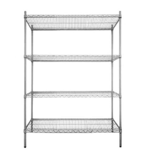 VENTUS VER-12246 1 VENTUS VER-12246