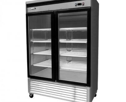 VENTUS VF2PS-1400V
